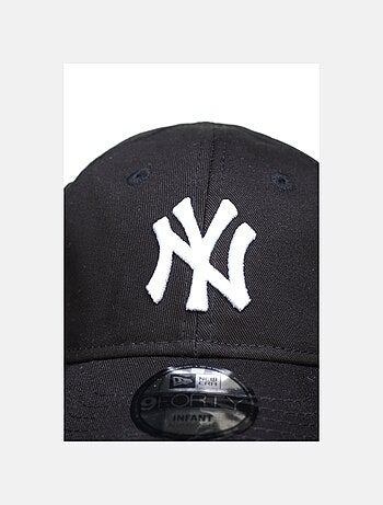 Casquette Bébé logotypé - New Era