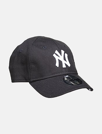 Casquette Bébé logotypé - New Era