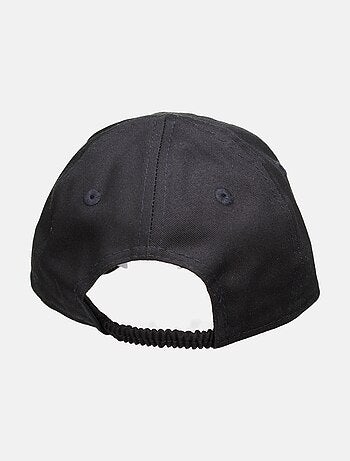 Casquette Bébé logotypé - New Era