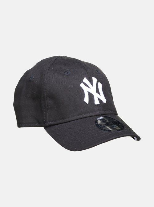 Casquette Bébé logotypé - New Era - Kiabi