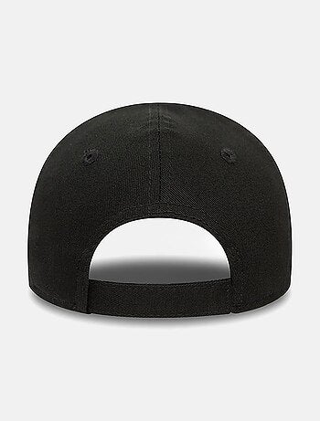 Casquette Bébé New Era ajustable