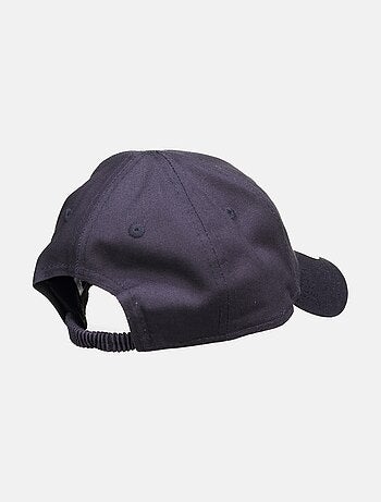 Casquette Bébé New Era logotypé
