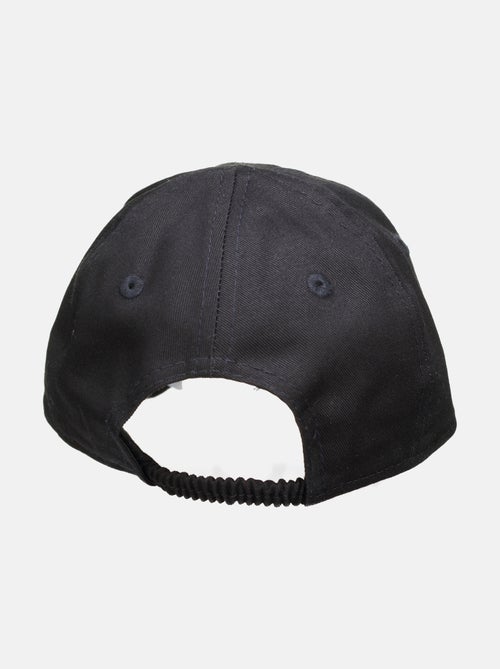 Casquette Bébé New Era logotypé - Kiabi