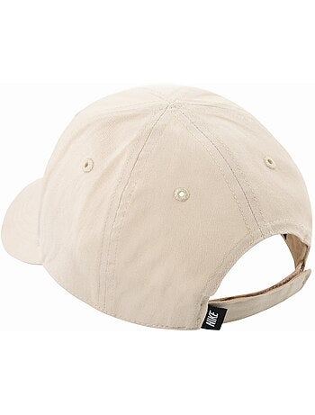 Casquette bicolore - Nike