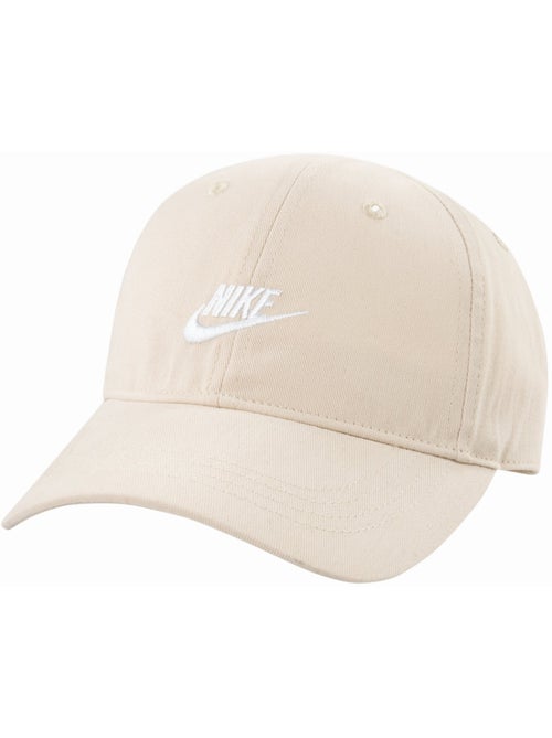 Casquette bicolore - Nike - Kiabi