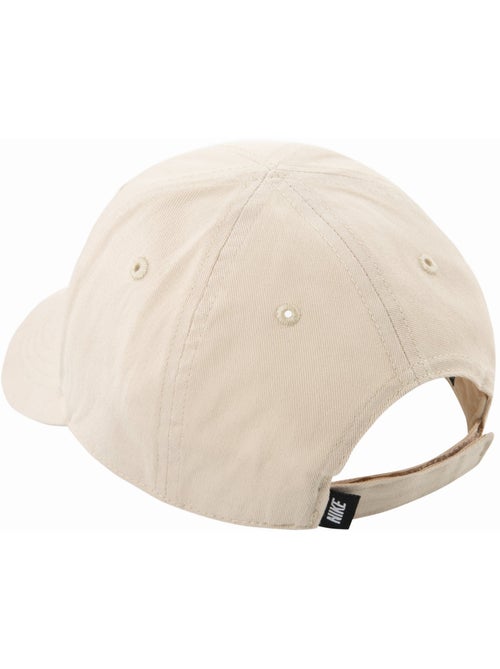 Casquette bicolore - Nike - Kiabi