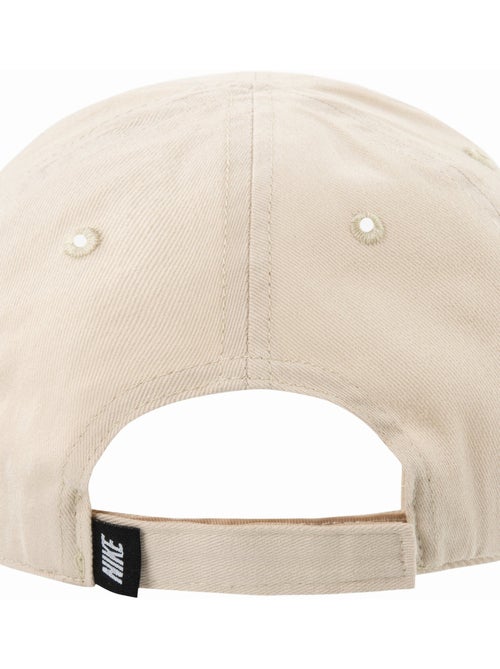 Casquette bicolore - Nike - Kiabi