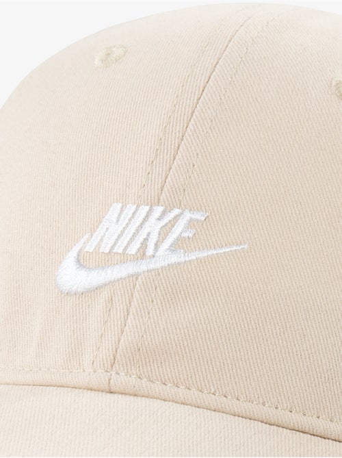 Casquette bicolore - Nike - Kiabi