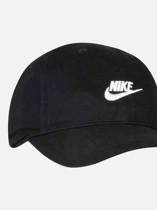 Casquette bicolore - Nike - Kiabi