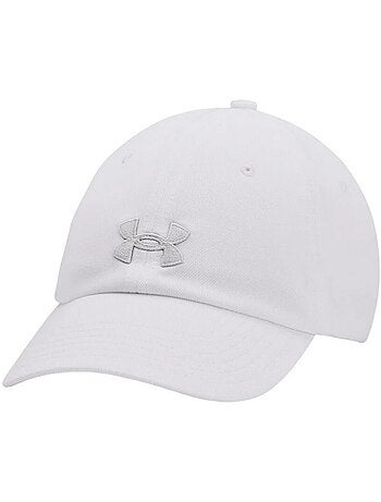 Casquette blitzing - sous armure