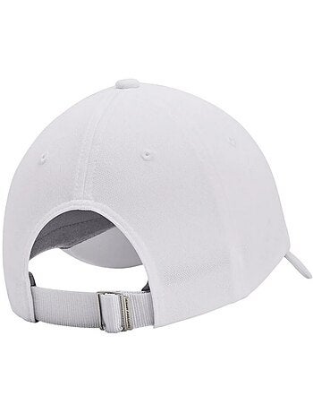Casquette blitzing - sous armure