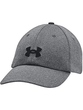Casquette blitzing - sous armure