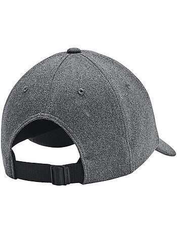 Casquette blitzing - sous armure