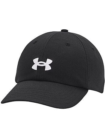 Casquette blitzing - sous armure