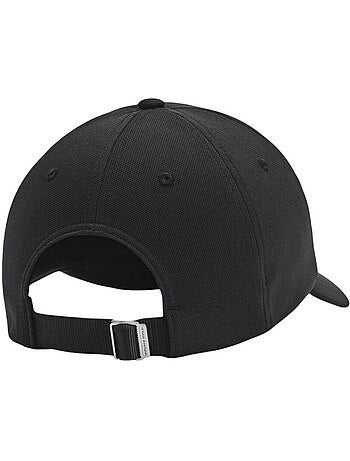 Casquette blitzing - sous armure