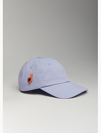 Casquette bouz femme - sae paris