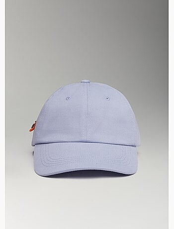 Casquette bouz femme - sae paris