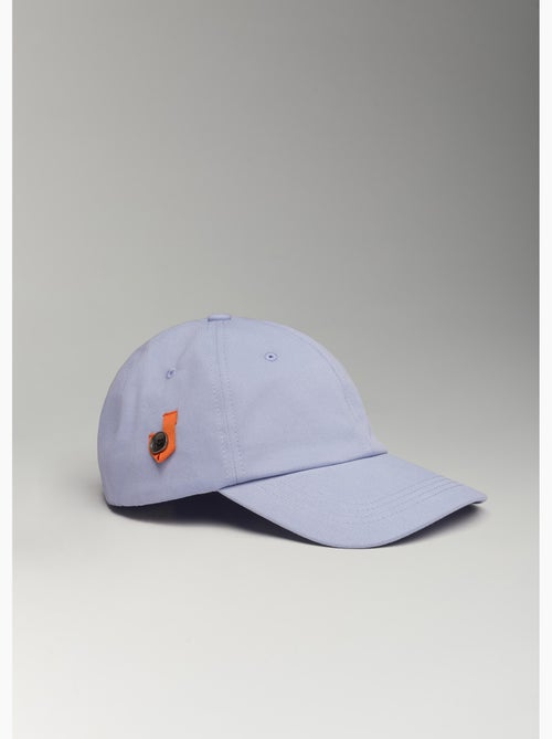 Casquette bouz femme - sae paris - Kiabi Casquette bouz femme - sae paris - Kiabi