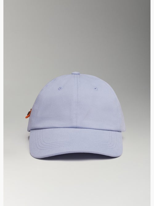 Casquette bouz femme - sae paris - Kiabi Casquette bouz femme - sae paris - Kiabi