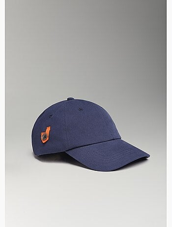 Casquette bouz femme - sae paris