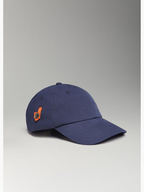 Casquette bouz femme - sae paris - Kiabi Casquette bouz femme - sae paris - Kiabi