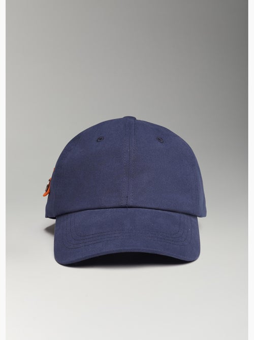 Casquette bouz femme - sae paris - Kiabi Casquette bouz femme - sae paris - Kiabi