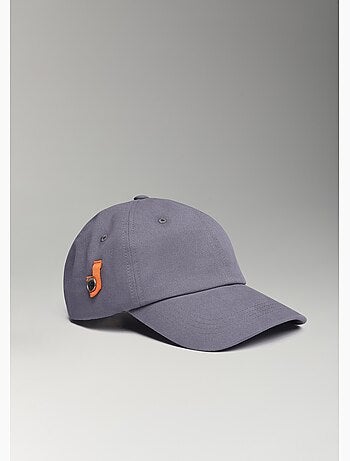 Casquette bouz femme - sae paris