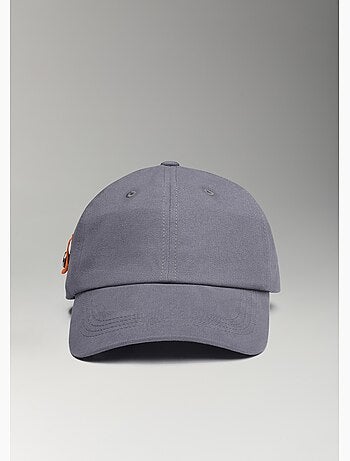 Casquette bouz femme - sae paris