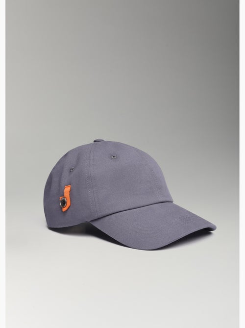 Casquette bouz femme - sae paris - Kiabi Casquette bouz femme - sae paris - Kiabi