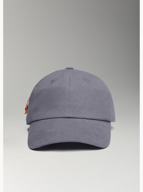 Casquette bouz femme - sae paris - Kiabi Casquette bouz femme - sae paris - Kiabi