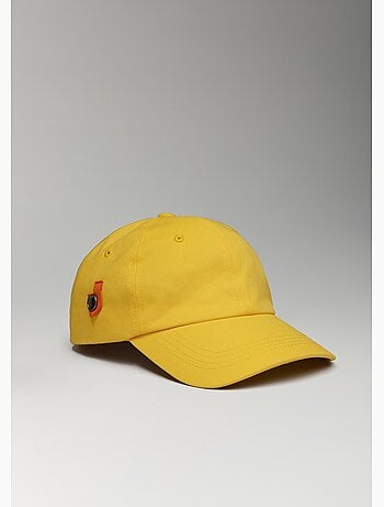 Casquette bouz femme - sae paris