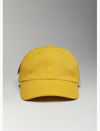 Casquette bouz femme - sae paris