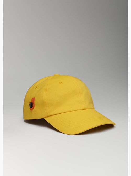 Casquette bouz femme - sae paris - Kiabi Casquette bouz femme - sae paris - Kiabi