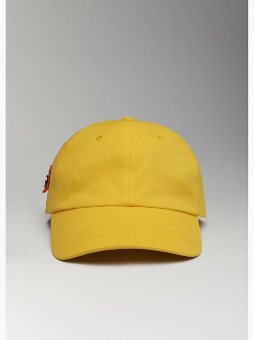Casquette bouz femme - sae paris - Kiabi Casquette bouz femme - sae paris - Kiabi
