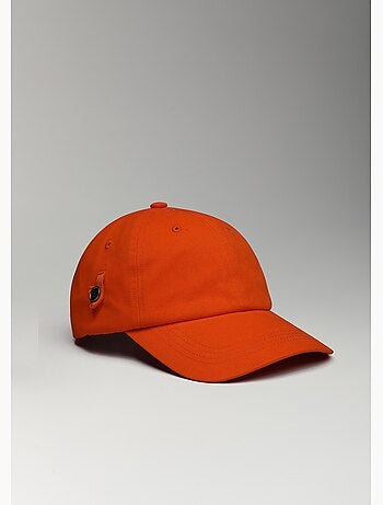 Casquette bouz femme - sae paris