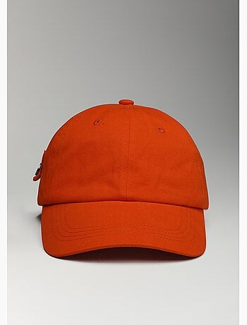 Casquette bouz femme - sae paris