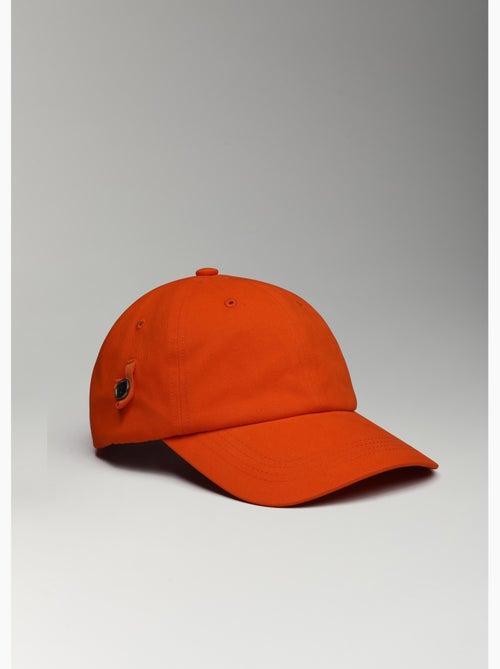 Casquette bouz femme - sae paris - Kiabi Casquette bouz femme - sae paris - Kiabi