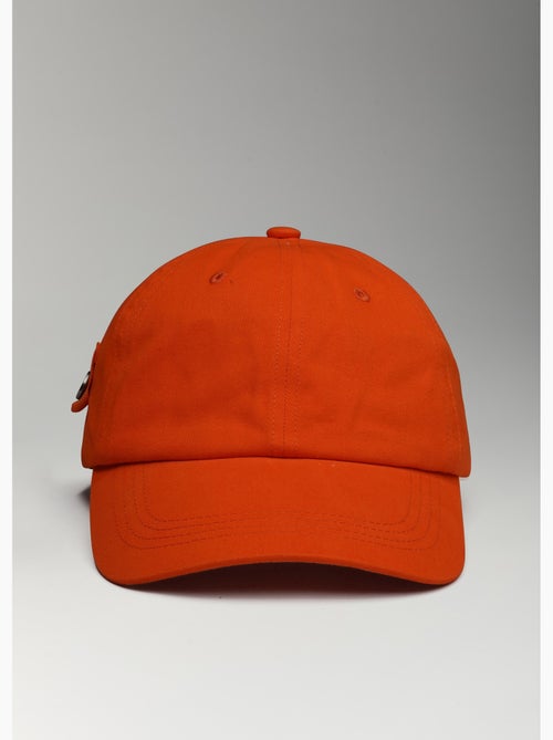 Casquette bouz femme - sae paris - Kiabi Casquette bouz femme - sae paris - Kiabi