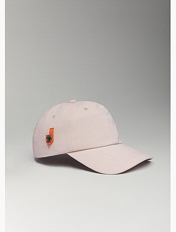 Casquette bouz femme - sae paris