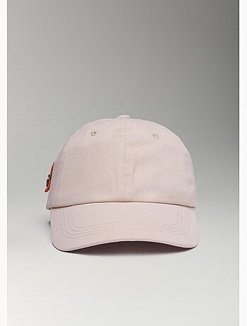 Casquette bouz femme - sae paris
