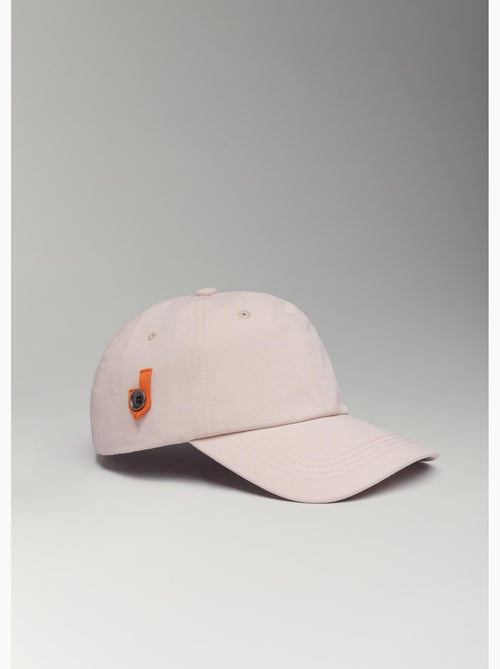 Casquette bouz femme - sae paris - Kiabi Casquette bouz femme - sae paris - Kiabi