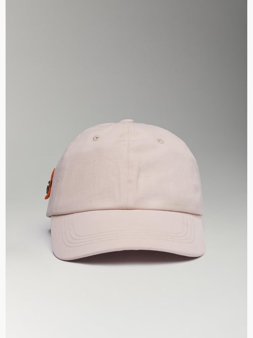 Casquette bouz femme - sae paris - Kiabi Casquette bouz femme - sae paris - Kiabi