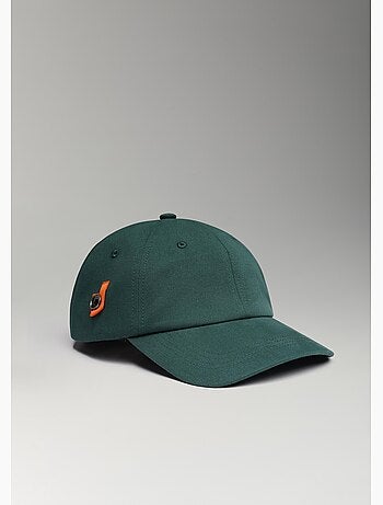 Casquette bouz femme - sae paris