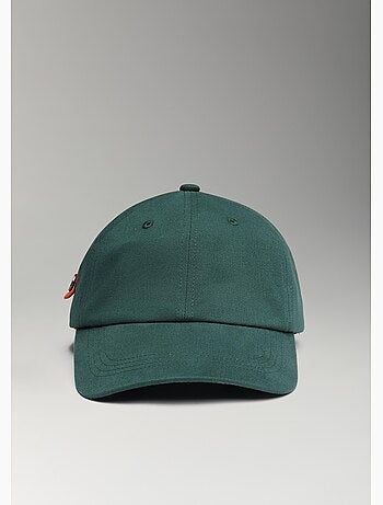 Casquette bouz femme - sae paris