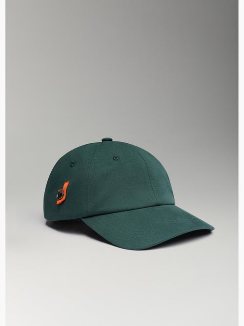 Casquette bouz femme - sae paris - Kiabi Casquette bouz femme - sae paris - Kiabi