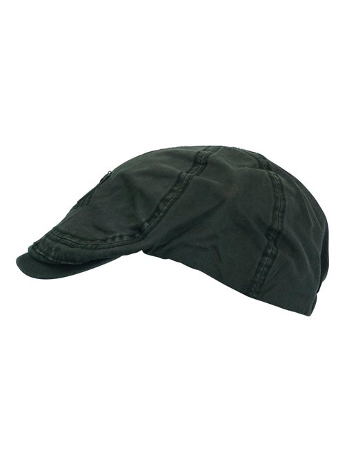 Casquette BRIVAEL - Kiabi
