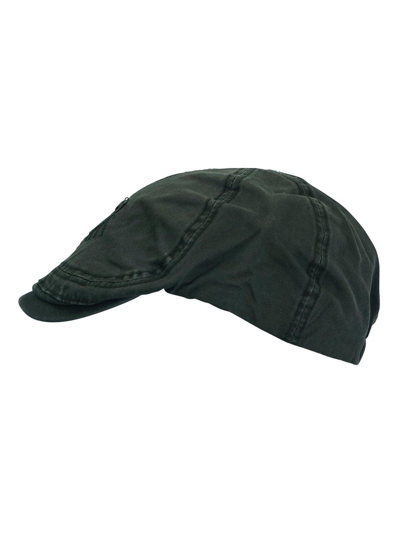 Casquette BRIVAEL Kaki - Kiabi