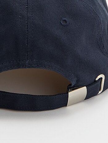 Casquette 'California' à scratch