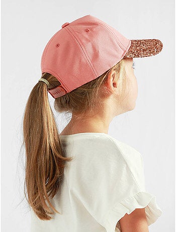 Casquette Cameleon