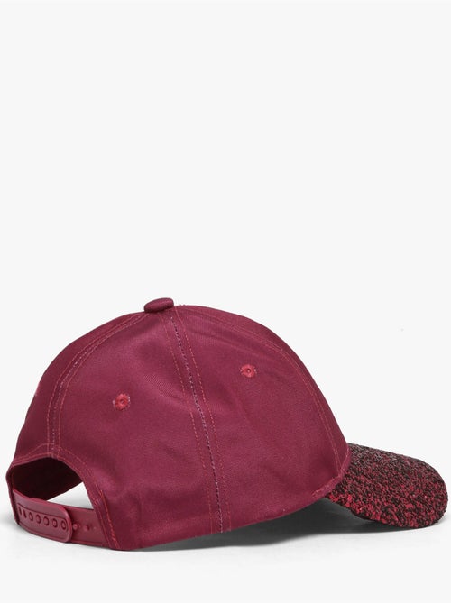 Casquette Cameleon - Kiabi